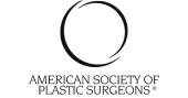 American Society of Plastic Surgeons